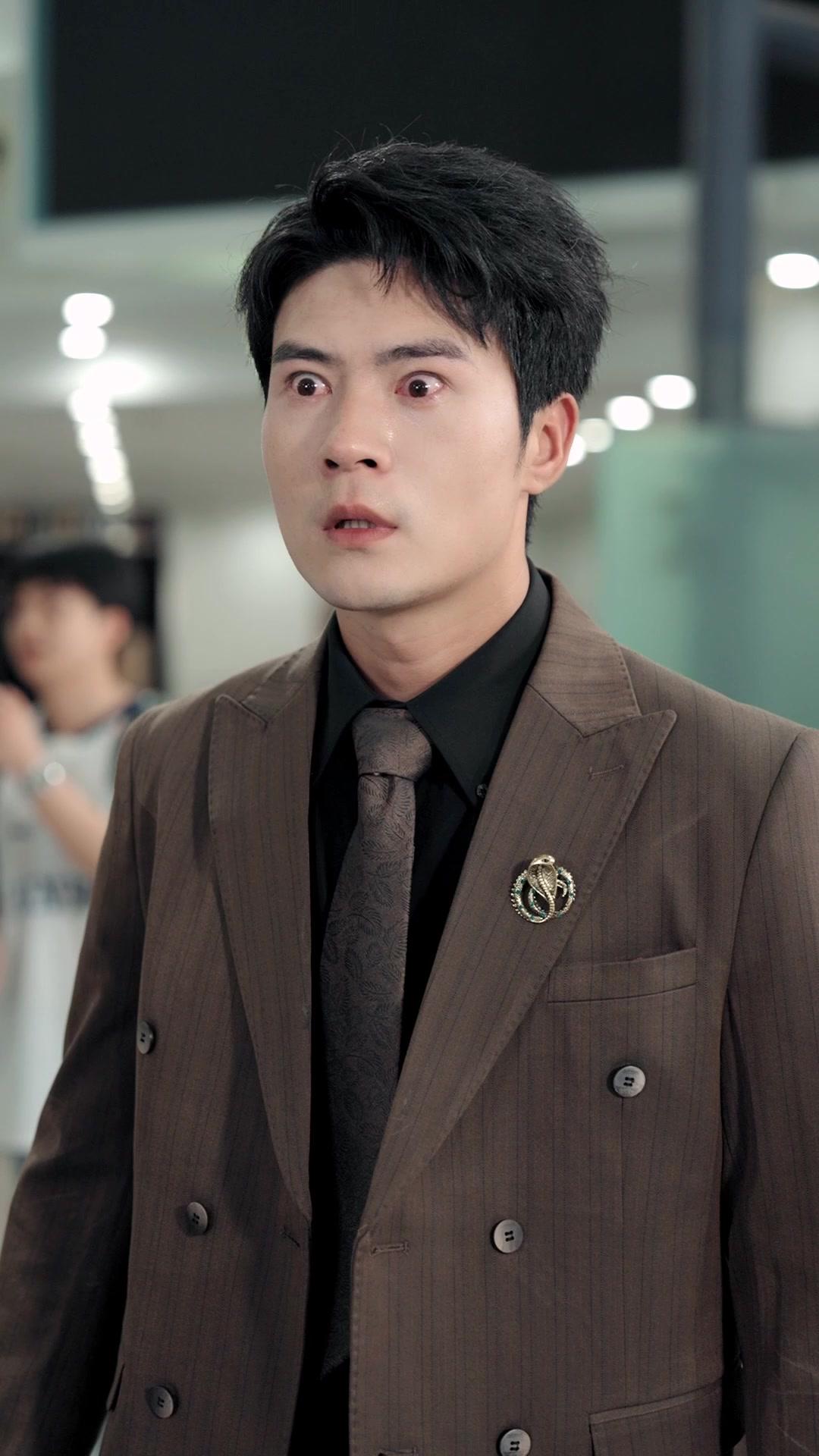 รักมอดแล้ว จะไม่หวนคืนอีก