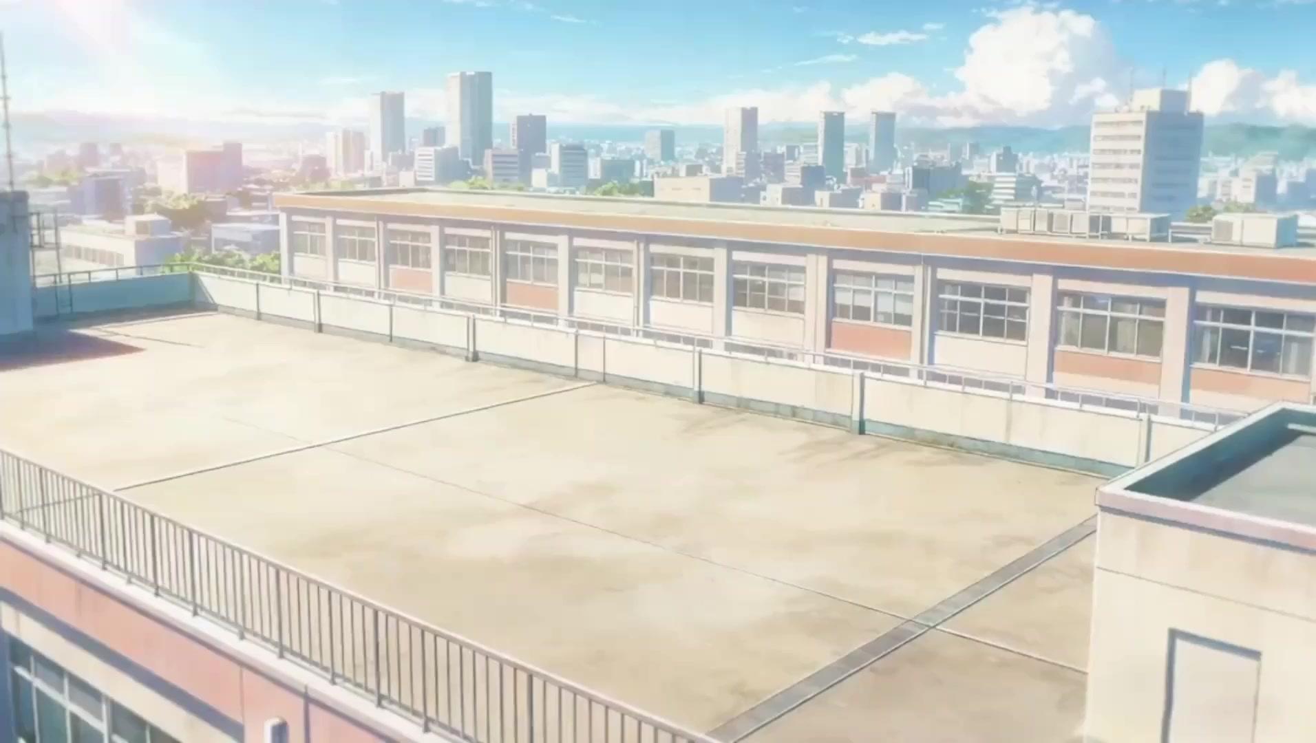 ゼロからの成り上がり～美女と寿命と復讐と～