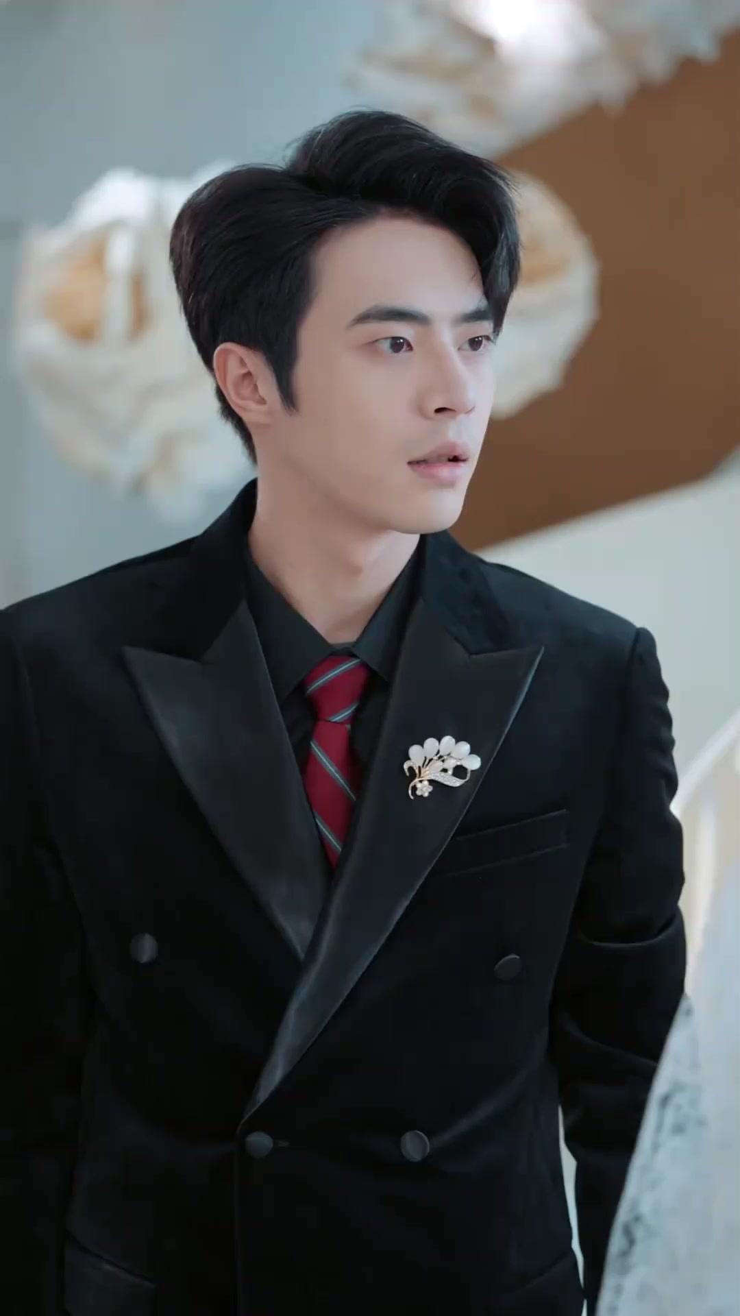 (مدبلج) اللعبة الأخيرة للحب والخيانة