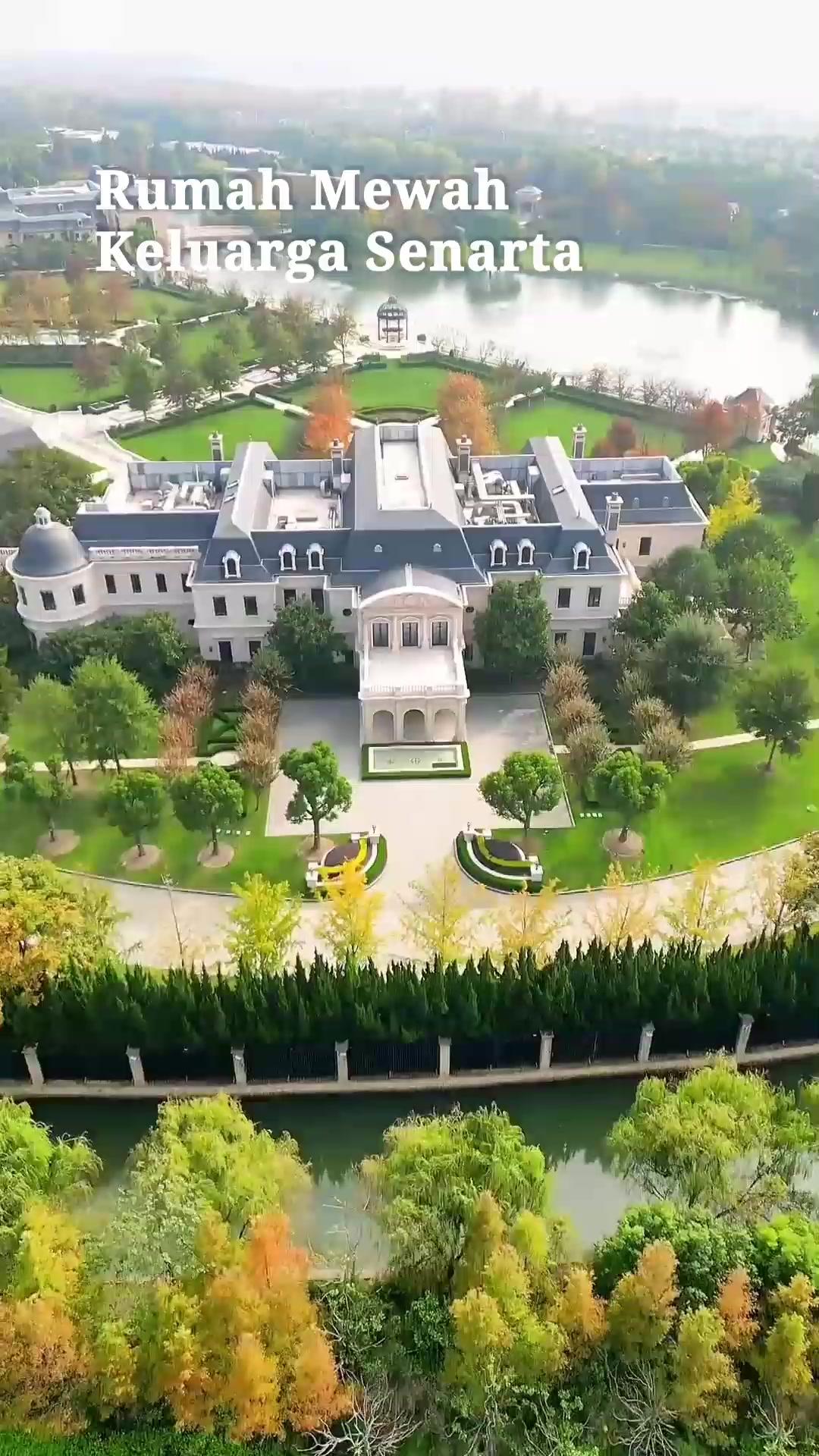 (Sulih suara)Aku dan Ibu Mertua Menghancurkan Keluarga Lelaki Brengsek Itu