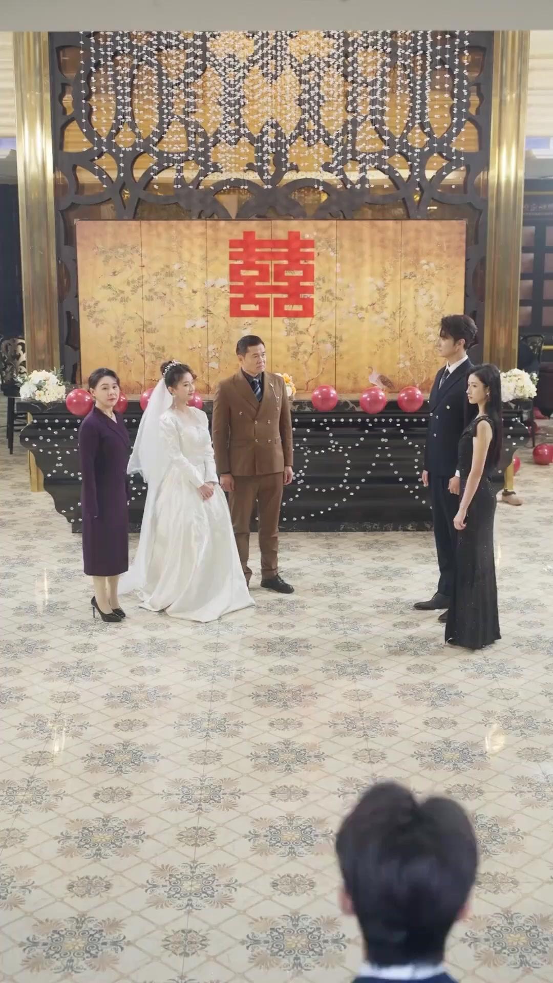 Tuyết Phủ Ngày Em Đi