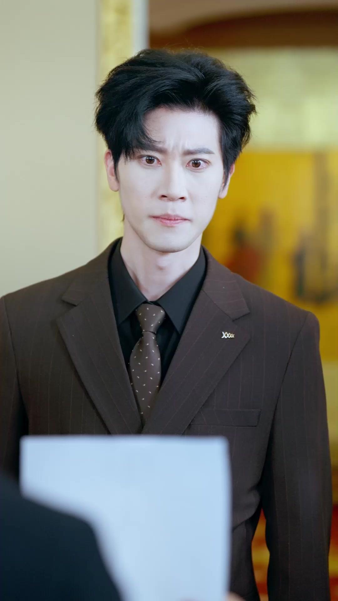 Siasat Malam Tahun Baru