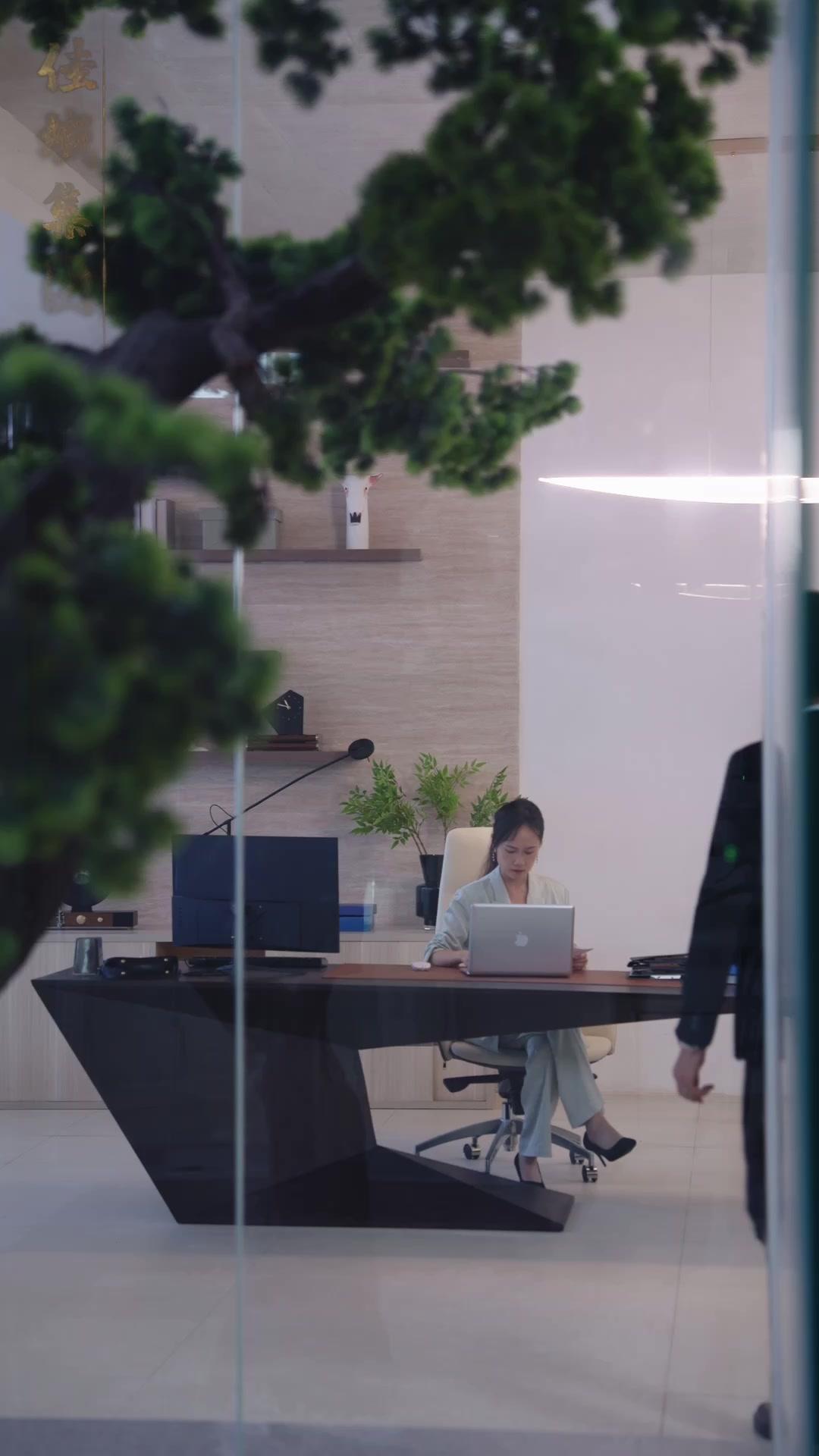 Belenggu dan Harapan