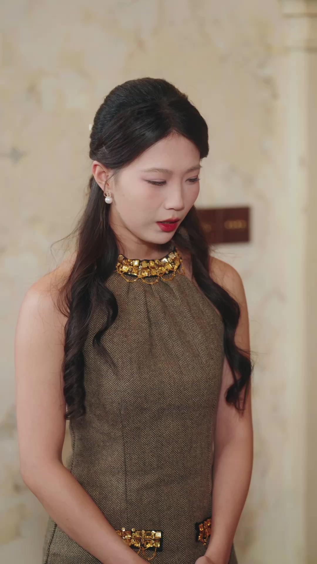 Ibu Tiri atau Ibu Kandung?