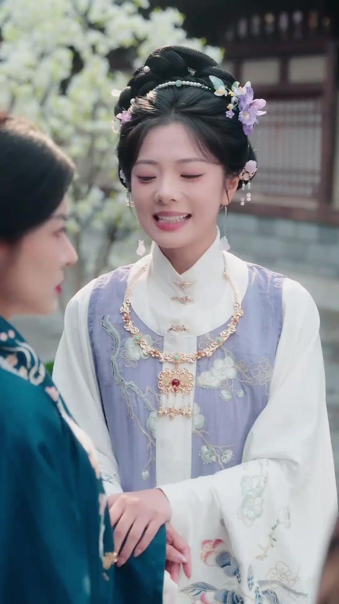 Taming My Lord Husband