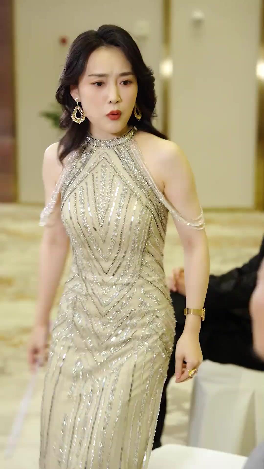 (Sulih suara) Kaya Mendadak Berkat Sistem