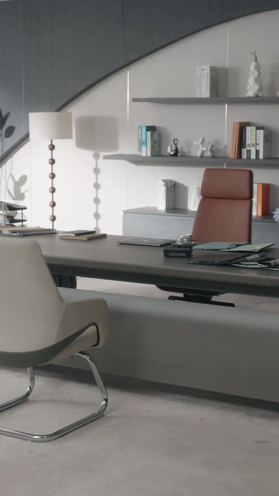 Love, Lies, And Leverage