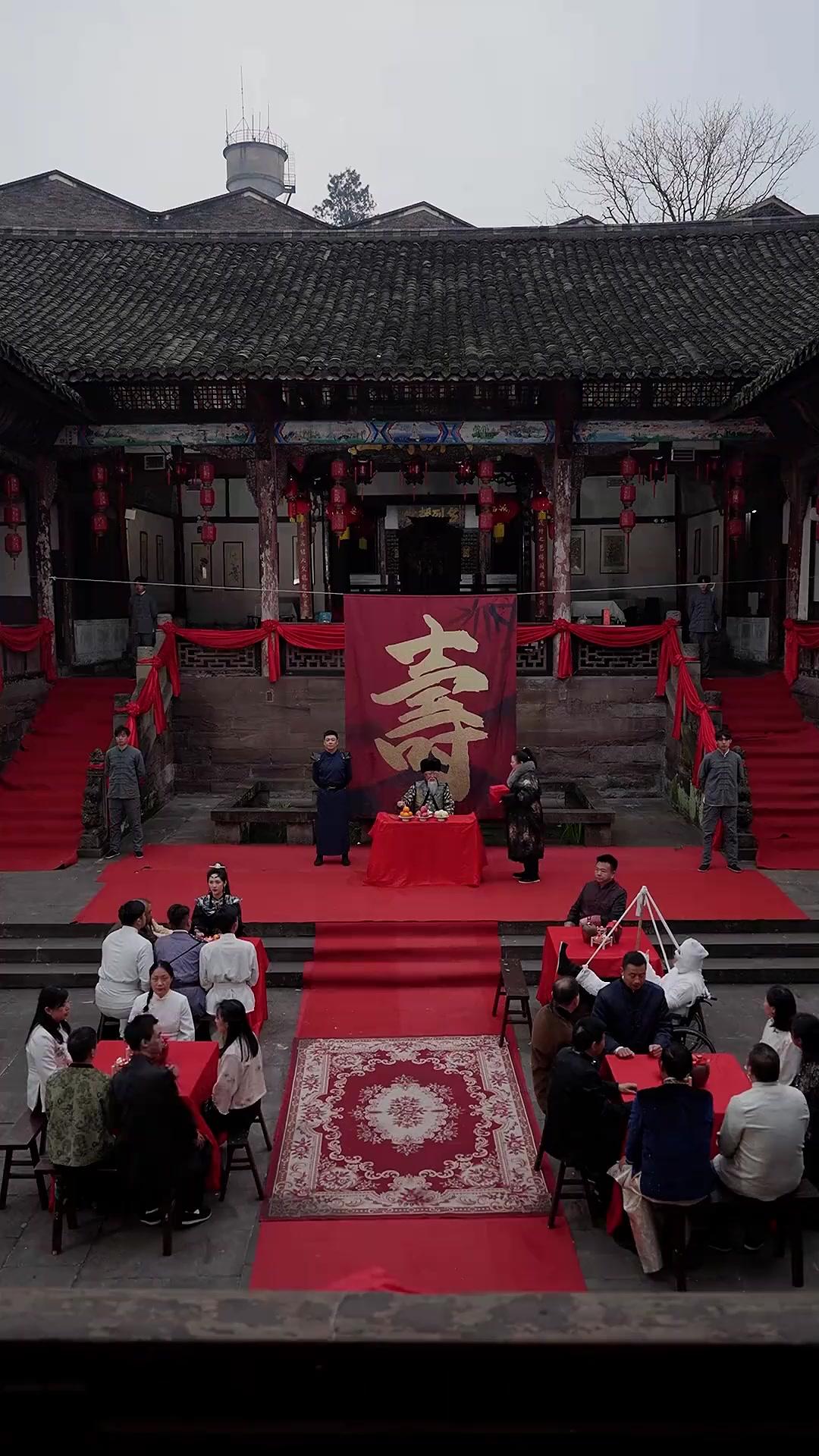 Si Bodoh yang Ternyata Jagoan