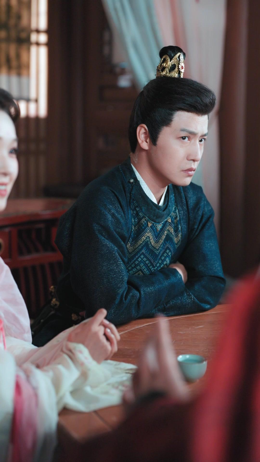 Tabib Istana Serba Bisa