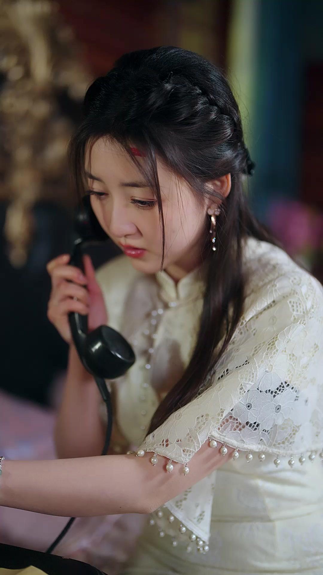 Rache aus der Dunkelheit