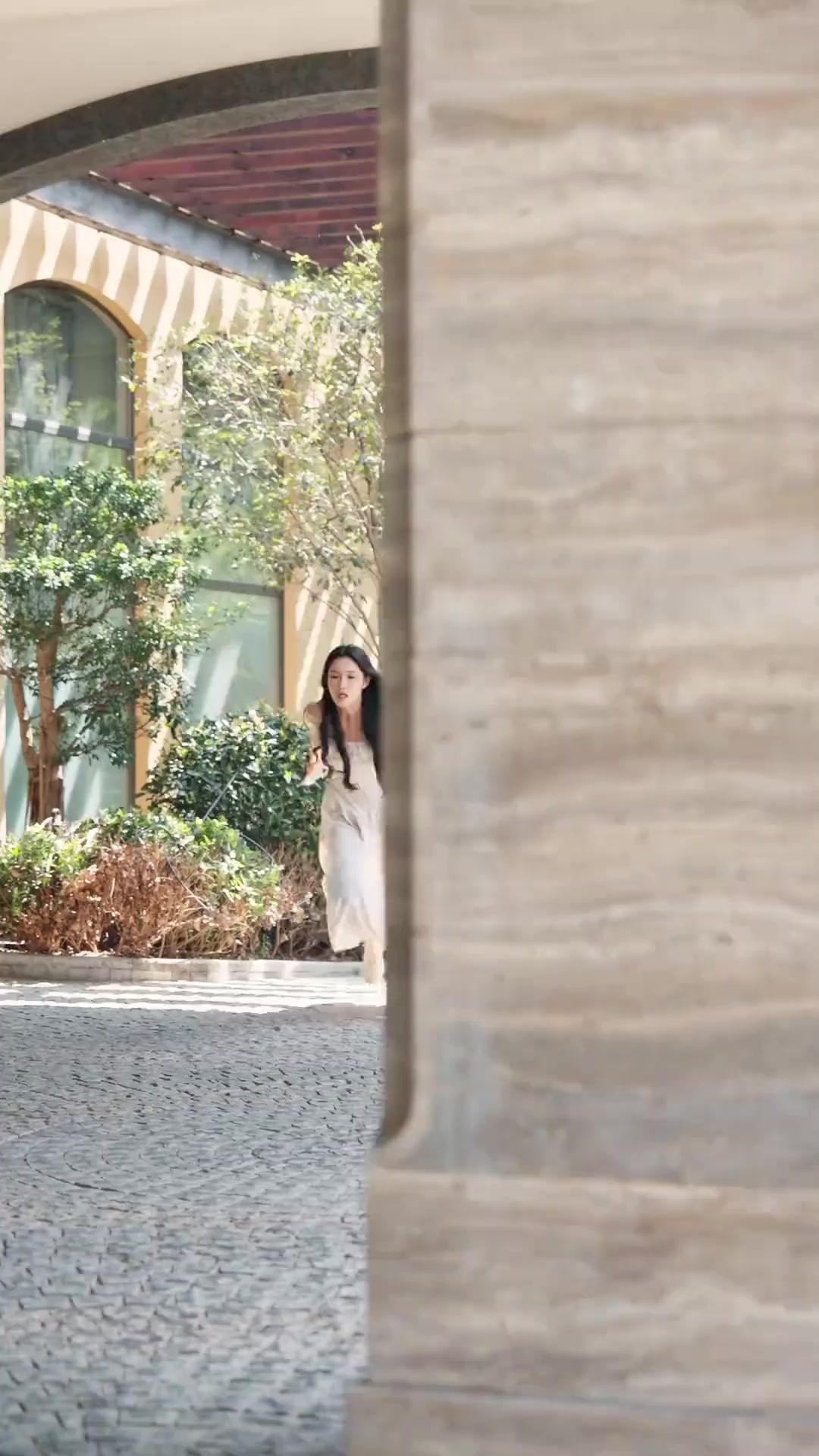 Apocalisse Vulcanica