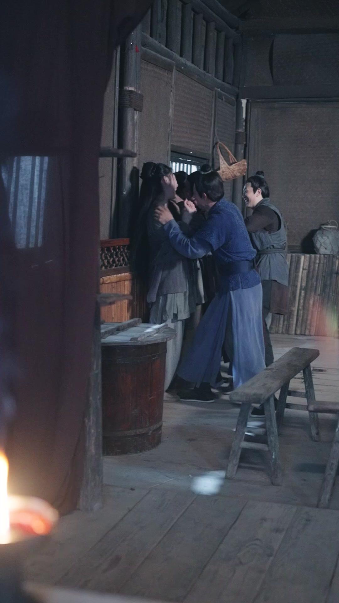 OMG! Farmer Boy is a Reborn General!