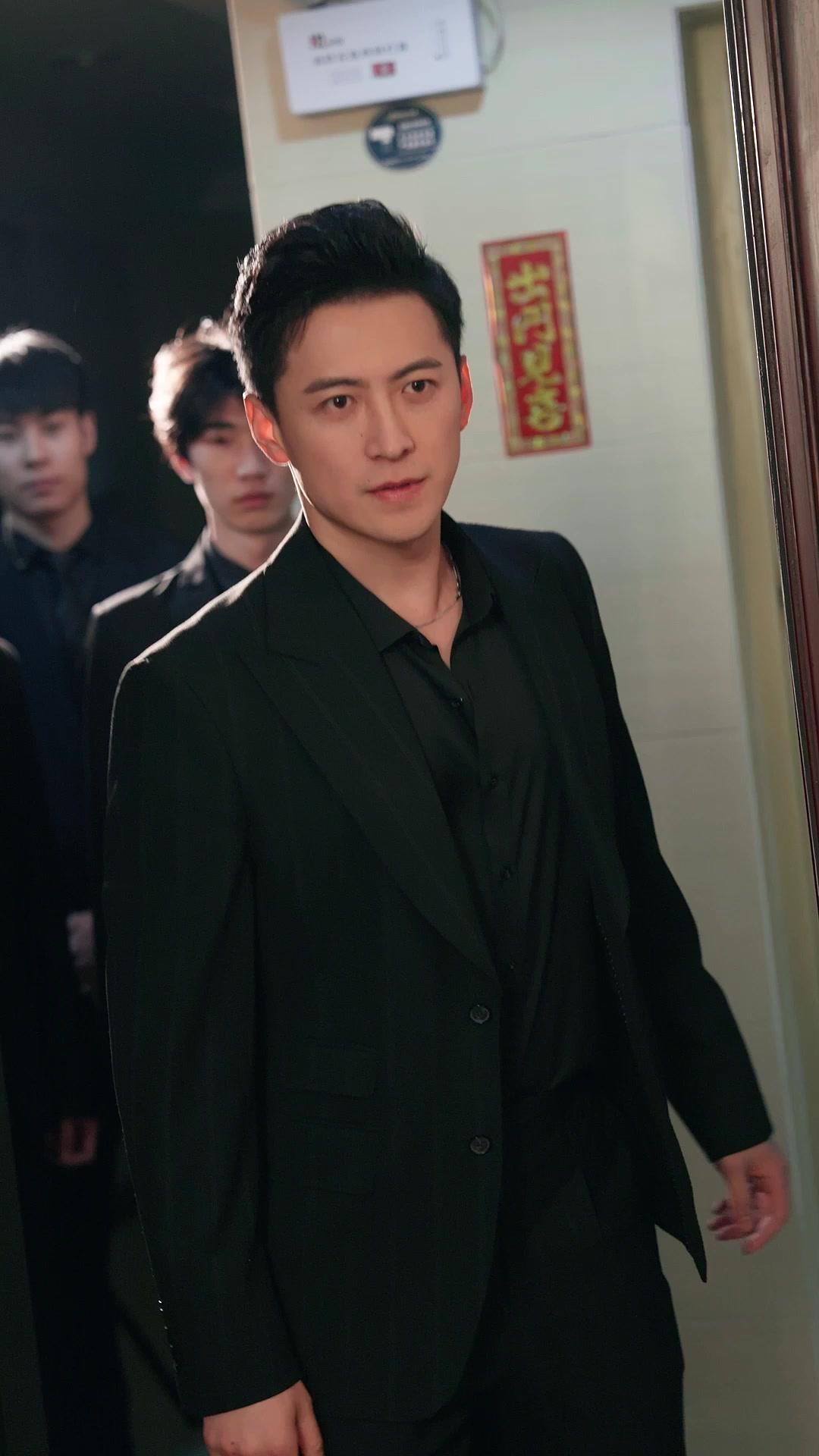 ใจเขาดื้อ เลือกแค่เธอ