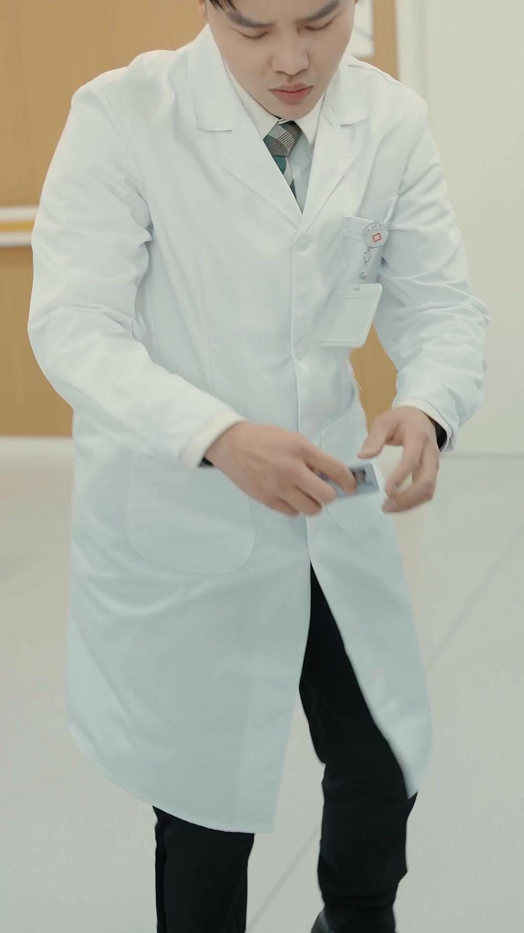 복싱킹의 은퇴생활