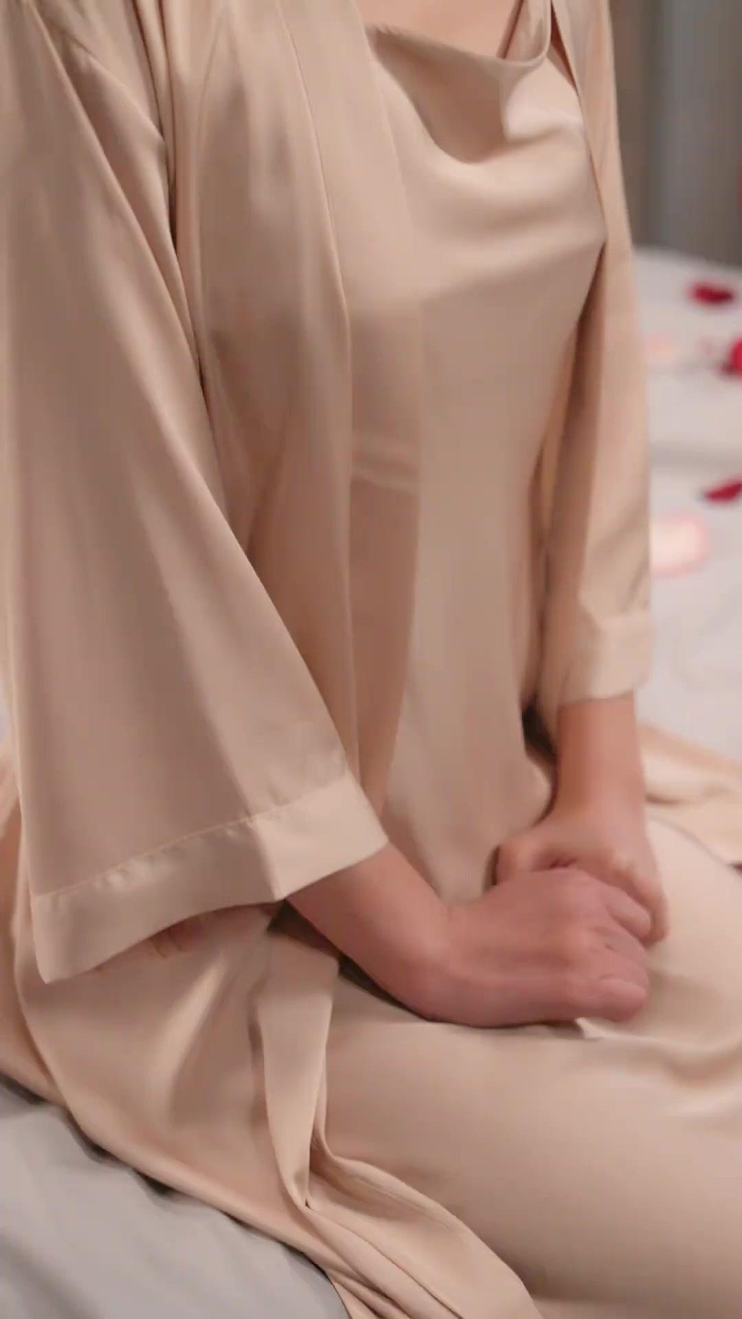 Đêm Ấy Lạc Bước