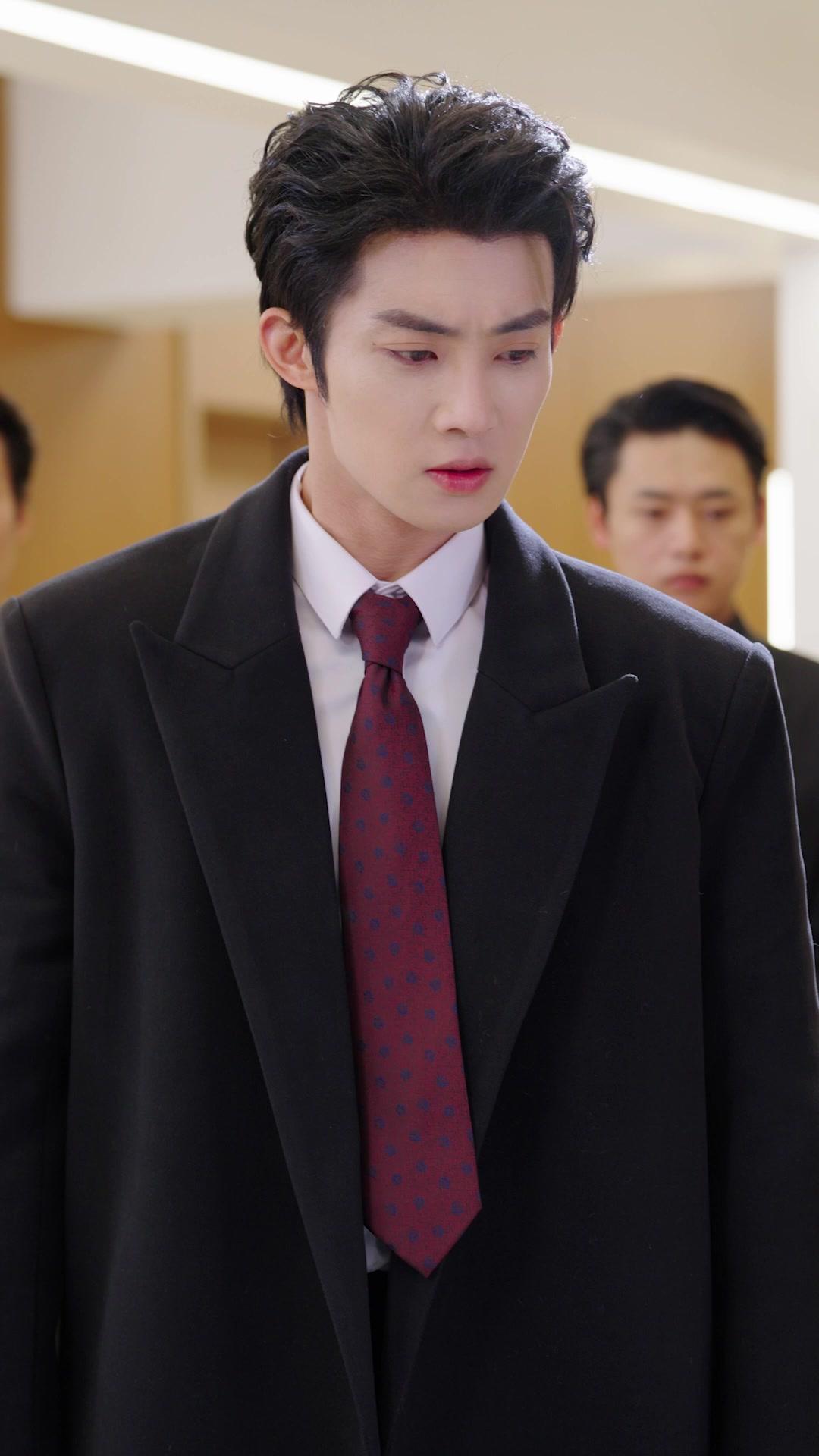 Amor Que Cai do Céu