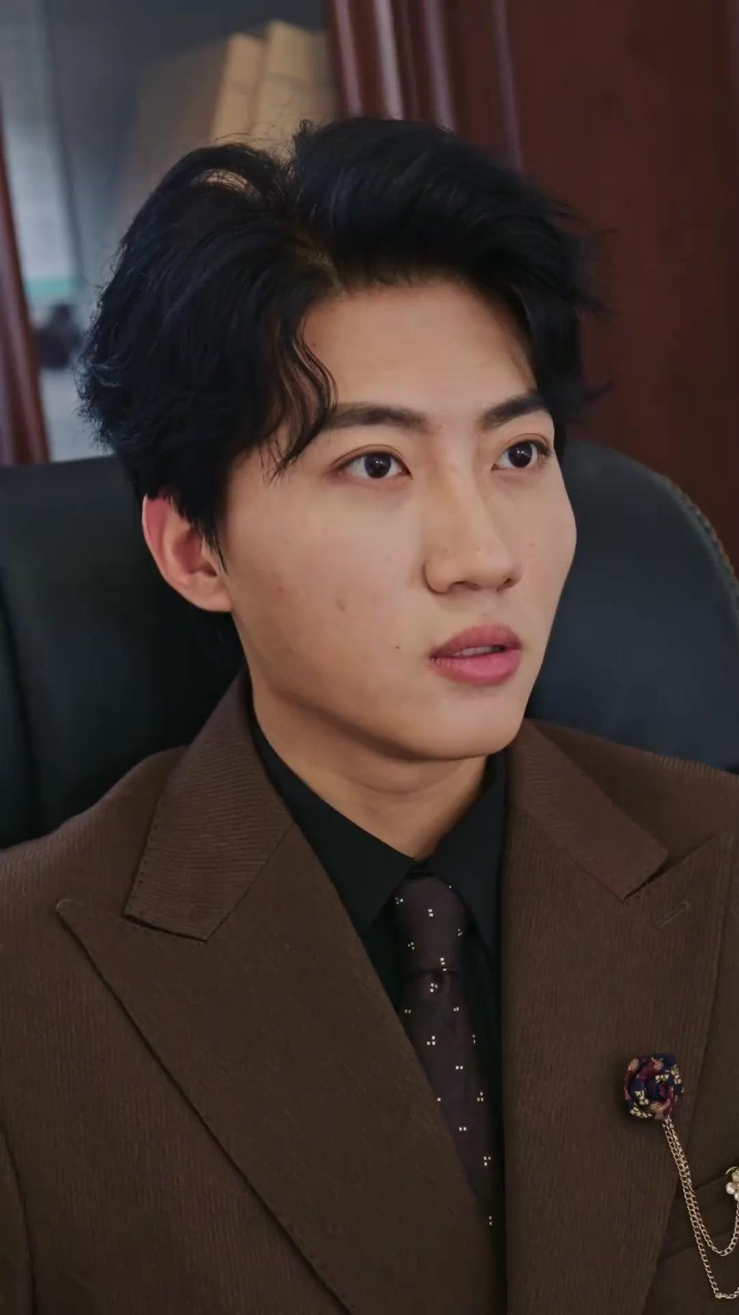 Rindu Dihambus Angin​​