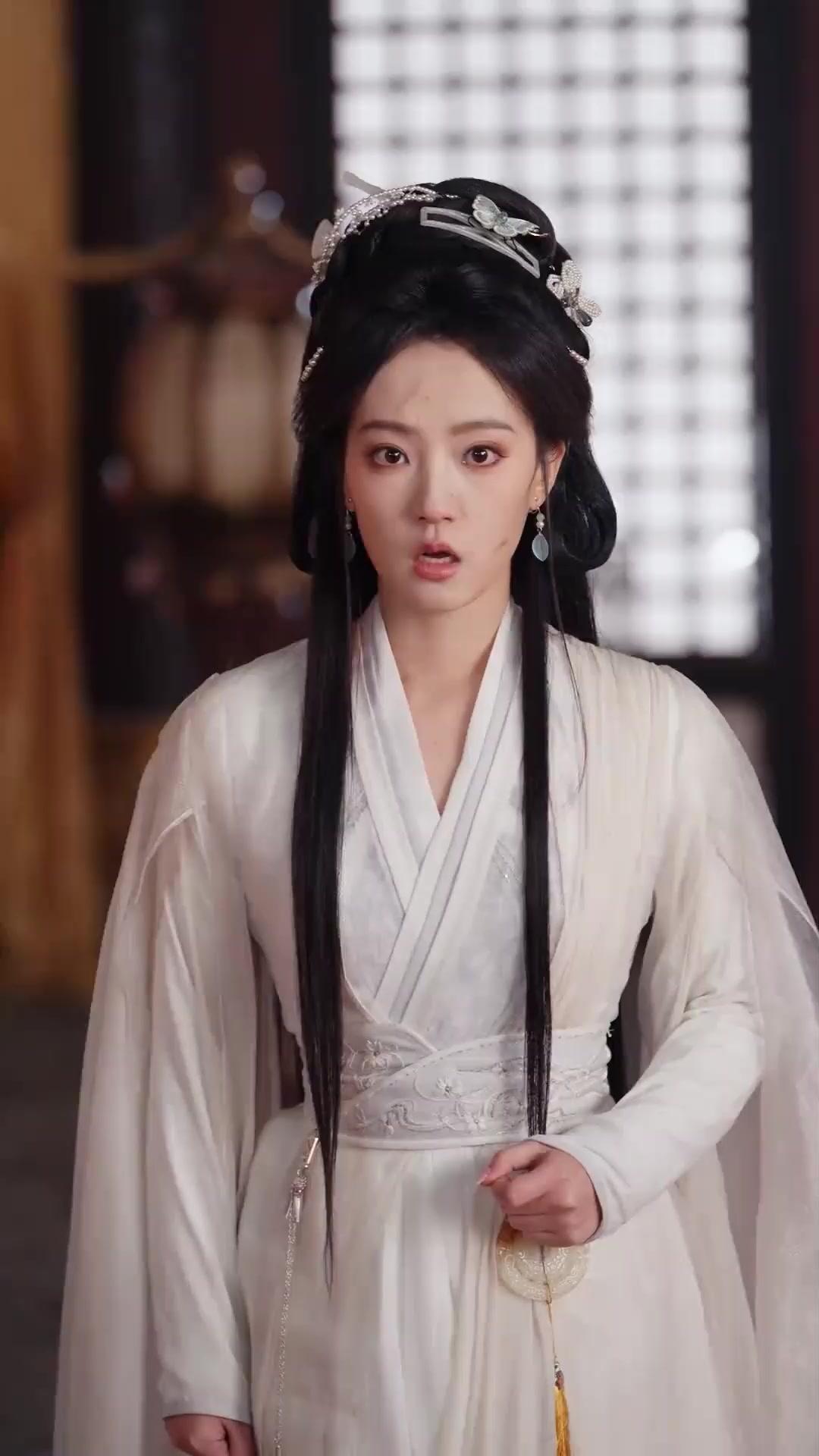 (Sulih suara) Topeng Pemboros 2