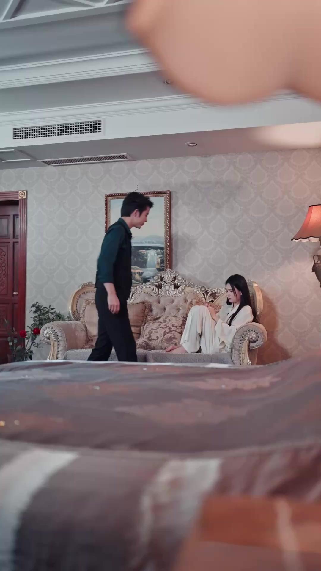 Jangan Kira Dia Polos!