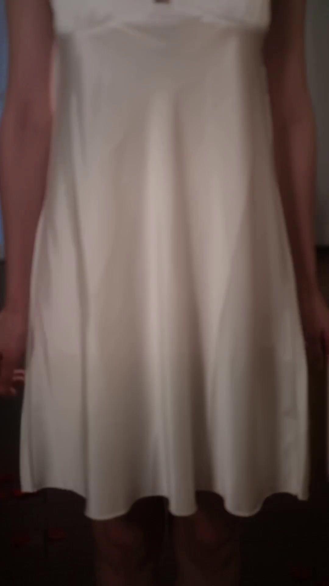 Mi dulce medicina mortal