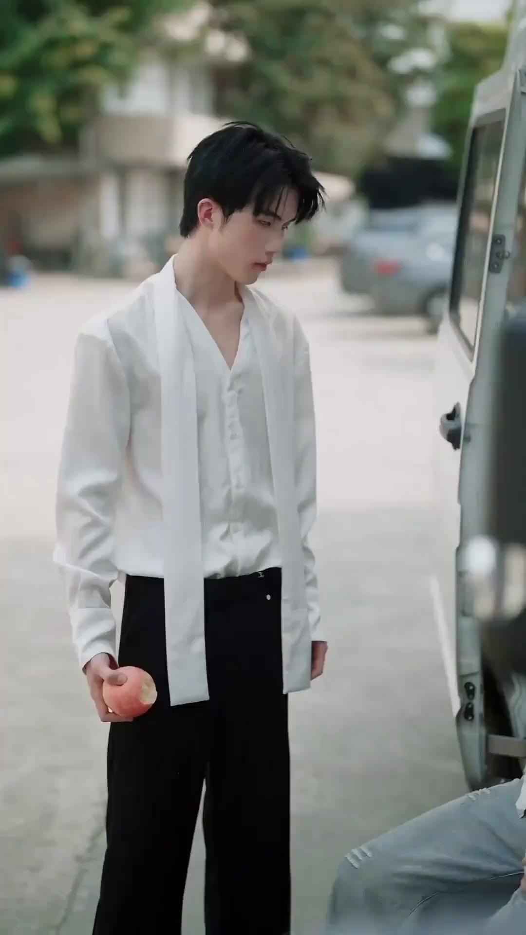 (พากย์เสียง)ใครกันแน่ที่คุมเกม