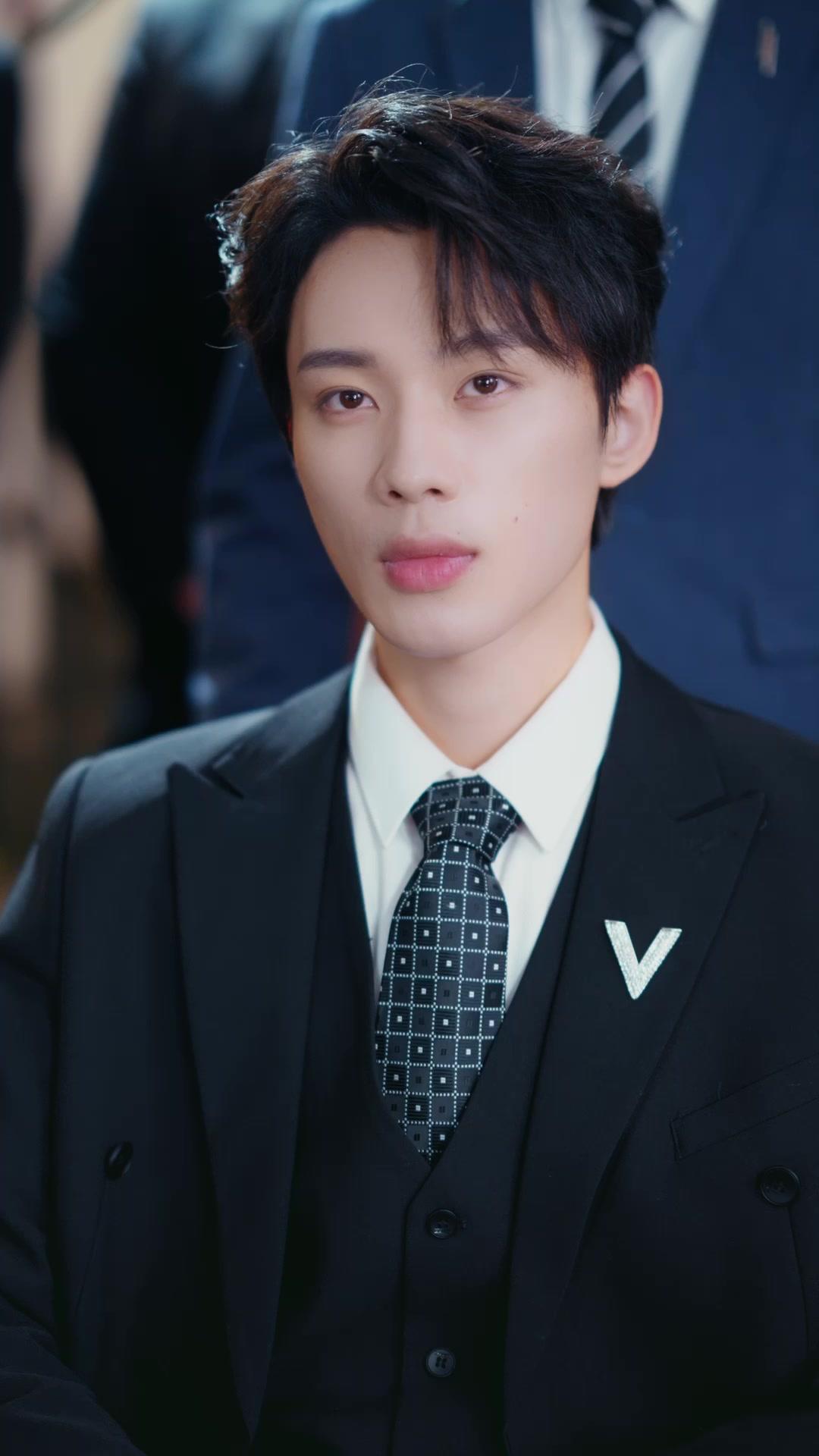 From Ashes to His Embrace