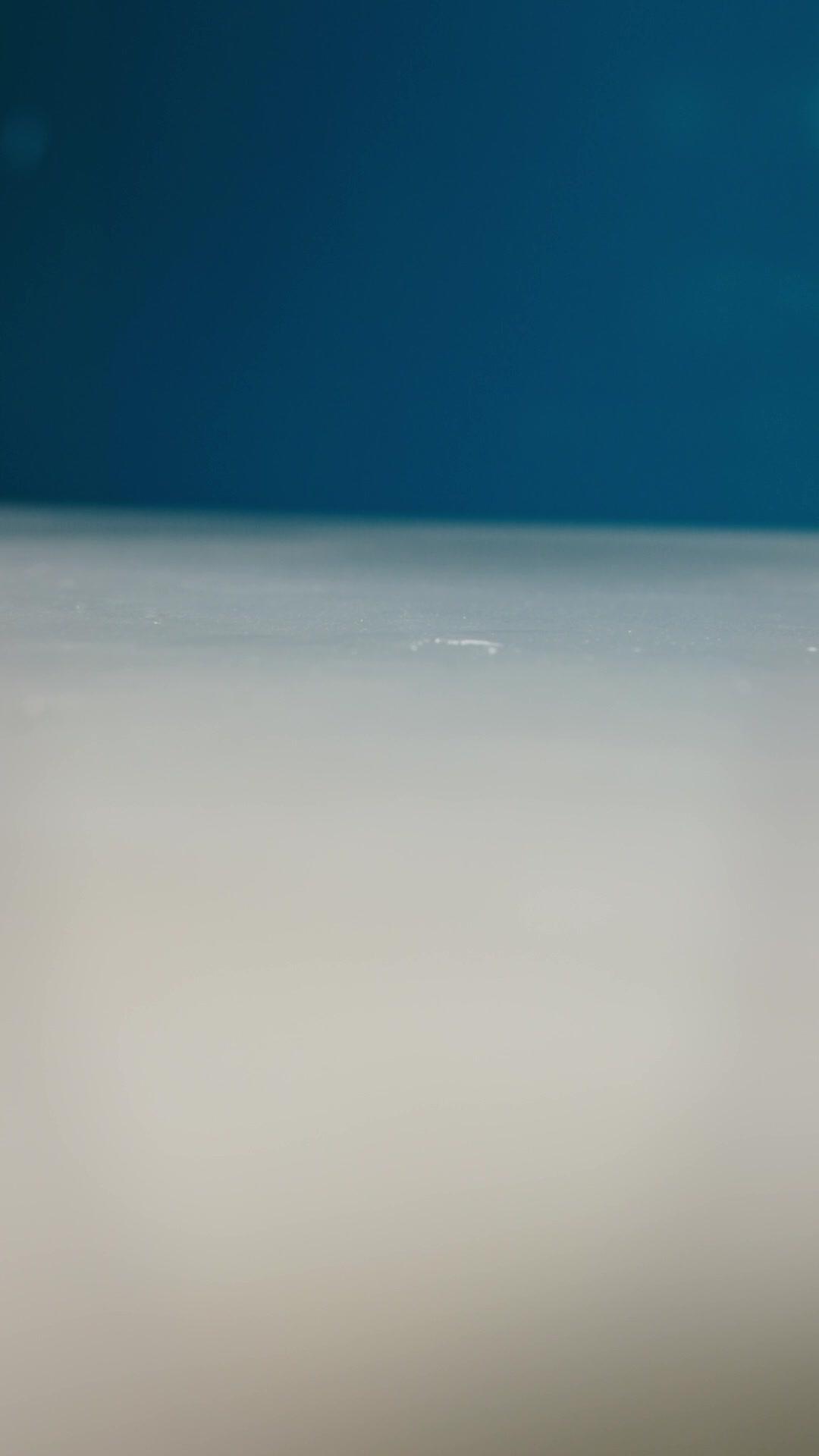 Ratu Kiamat Menakluk Keluarga Kaya