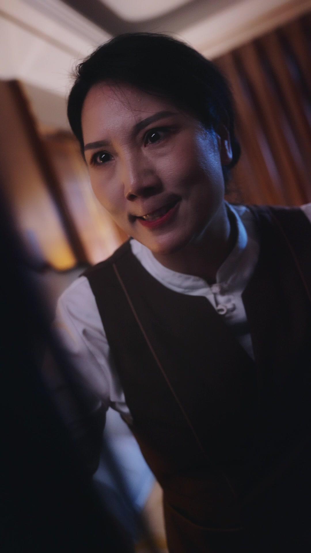 Die Erbin aus der Irrenanstalt