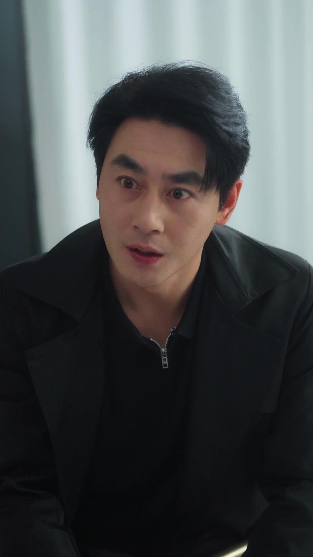 Spiel der Täuschung