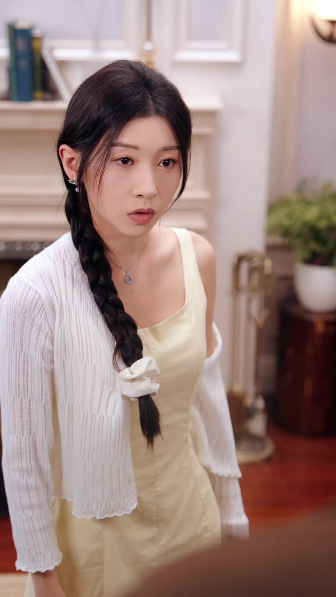 O Preço da Obsessão