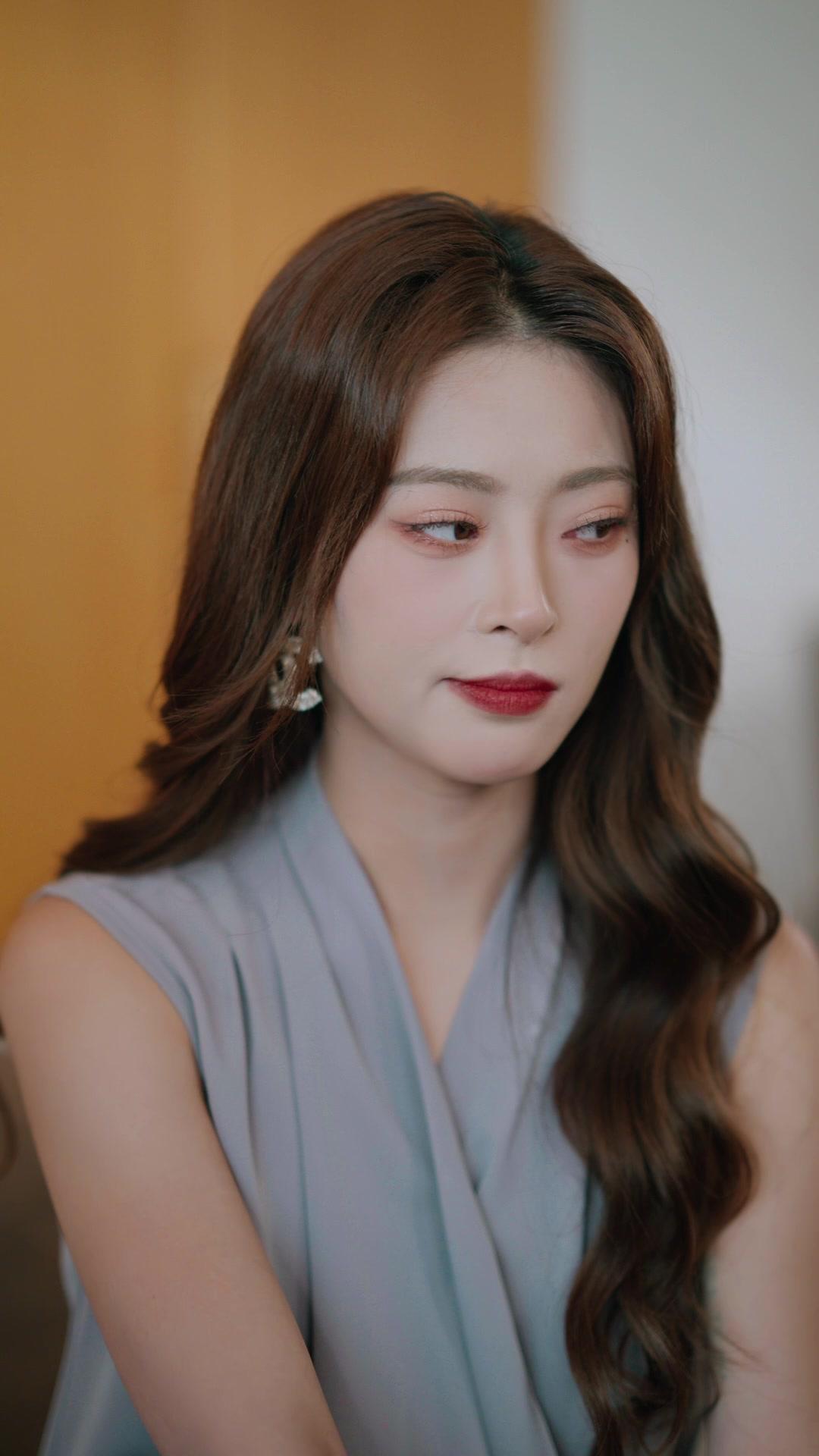 Transformasi Istri Gendut