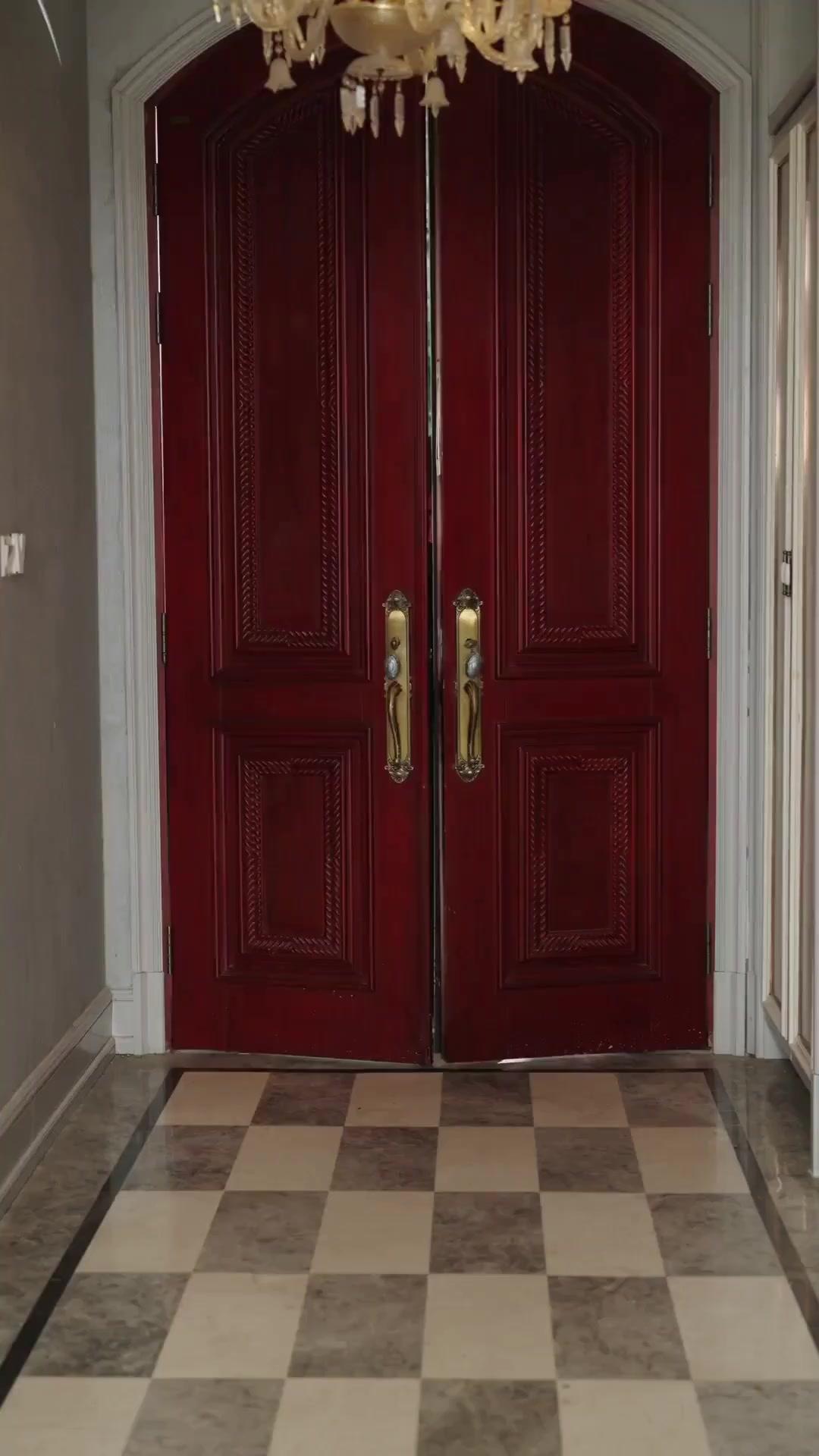 (Doblado) Se busca familia decente