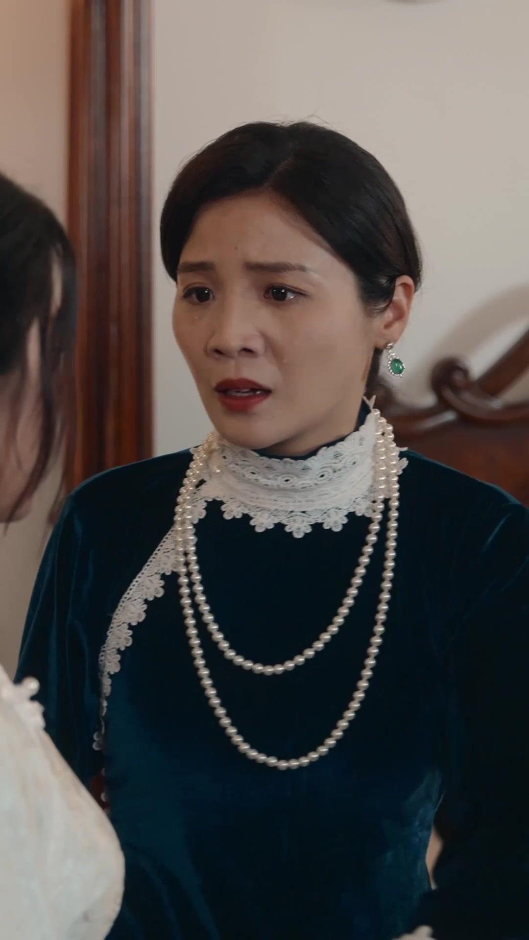 Bayang Kasih Yang Pudar