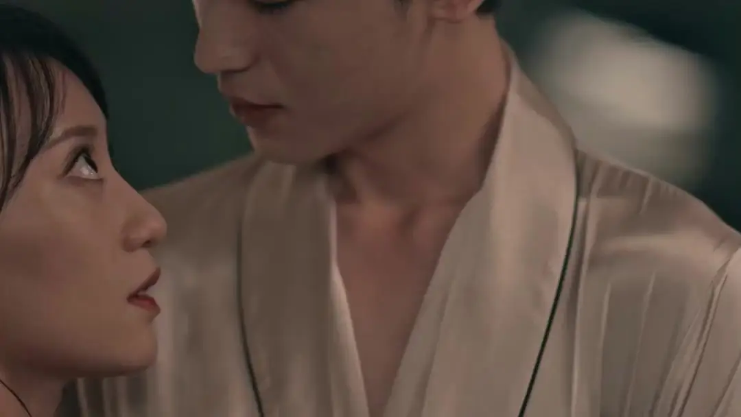 Bedroom Politics & Phone Alibis