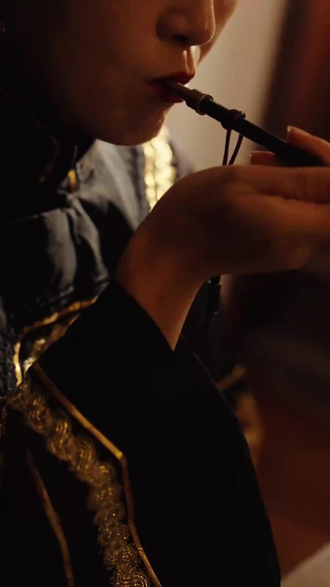 Thần Y Cứu Thế