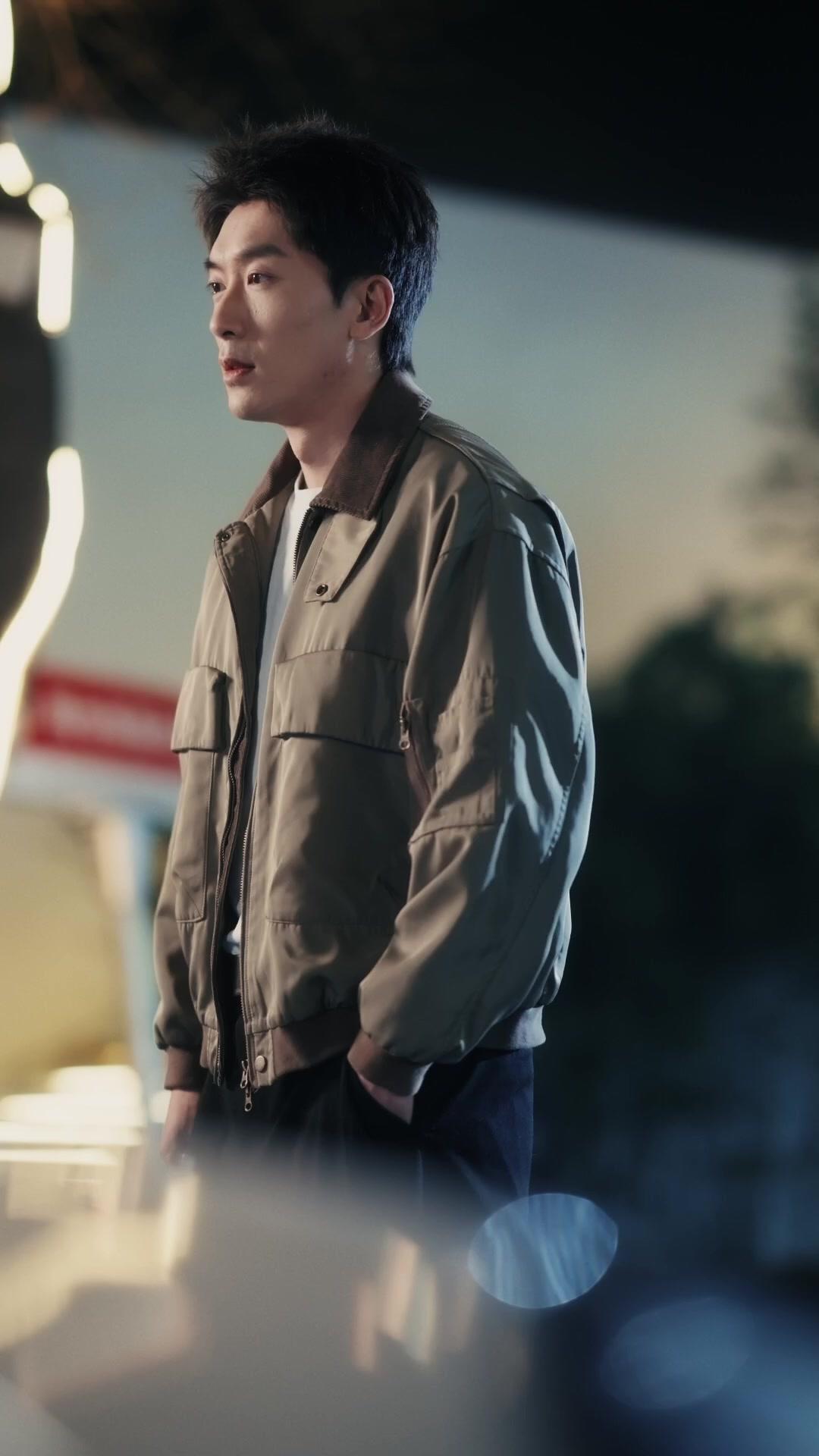 Sessiz Kralın Oyunu