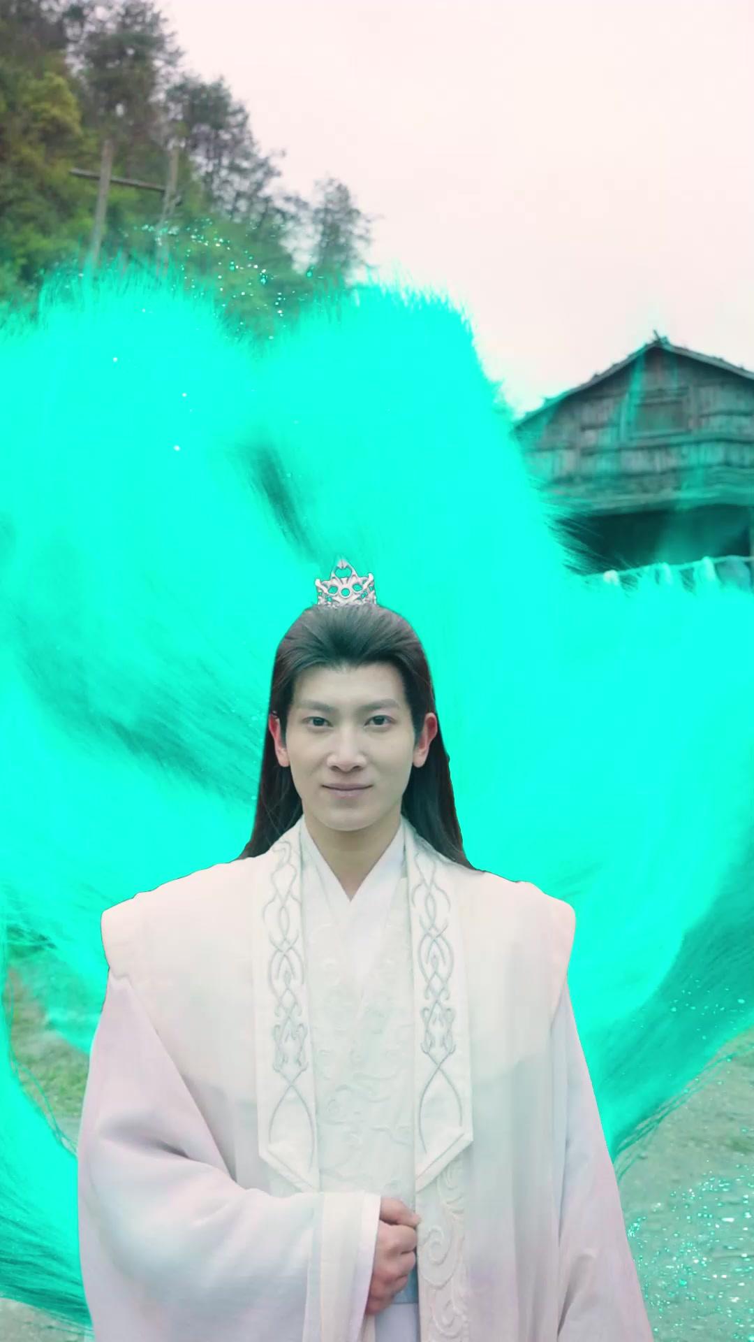 LE SERMENT BRISÉ DE L'EXORCISTE