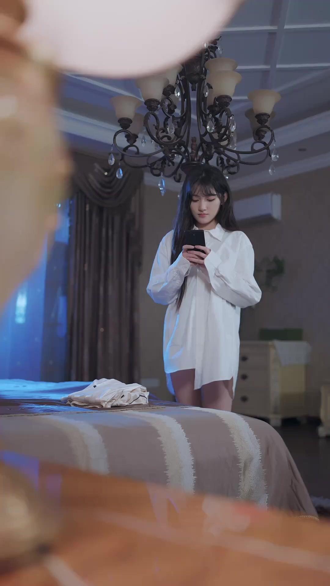 재벌2세 부모의 의뢰