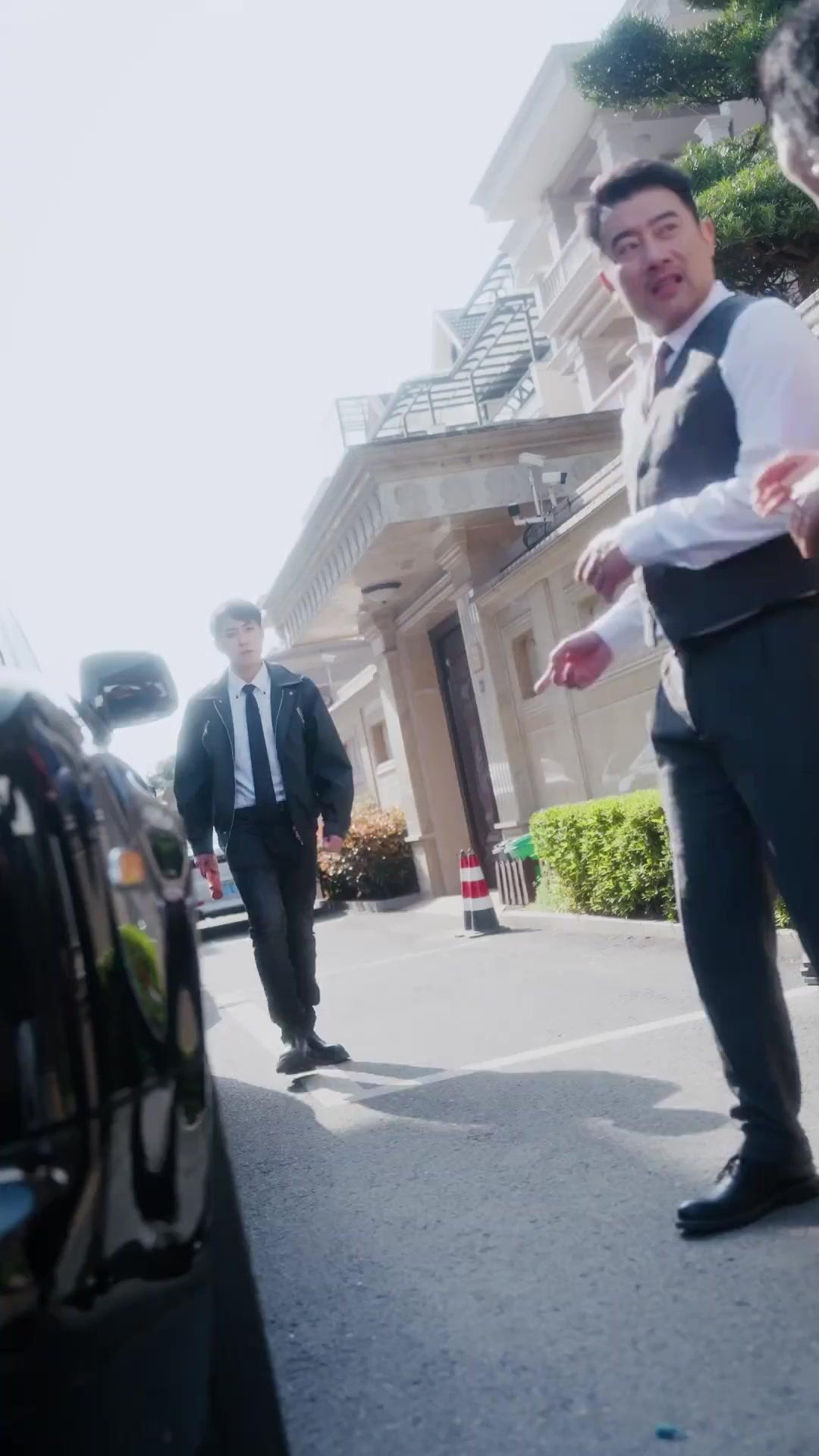 花嫁は闇鴉に奪われる