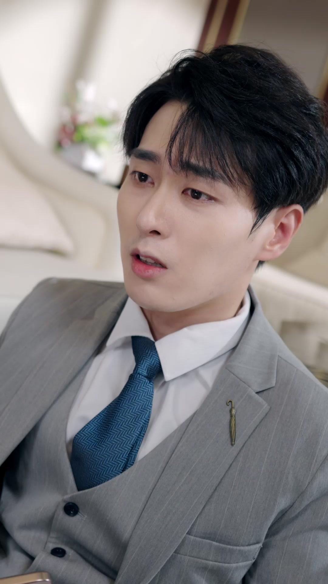 Mekar Jiwa yang Luka