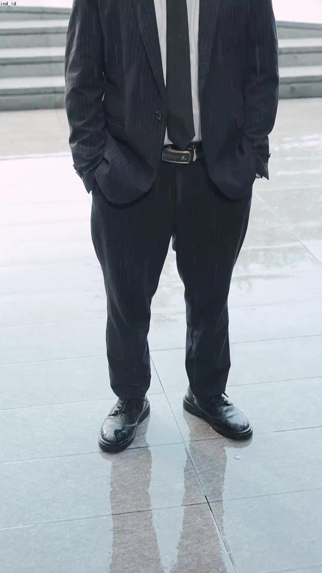 Nikah Kilat Sama Cintaku