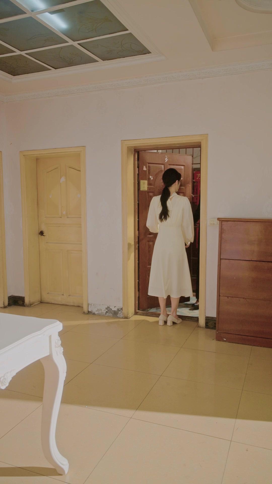 ทางรอดในเงามืด