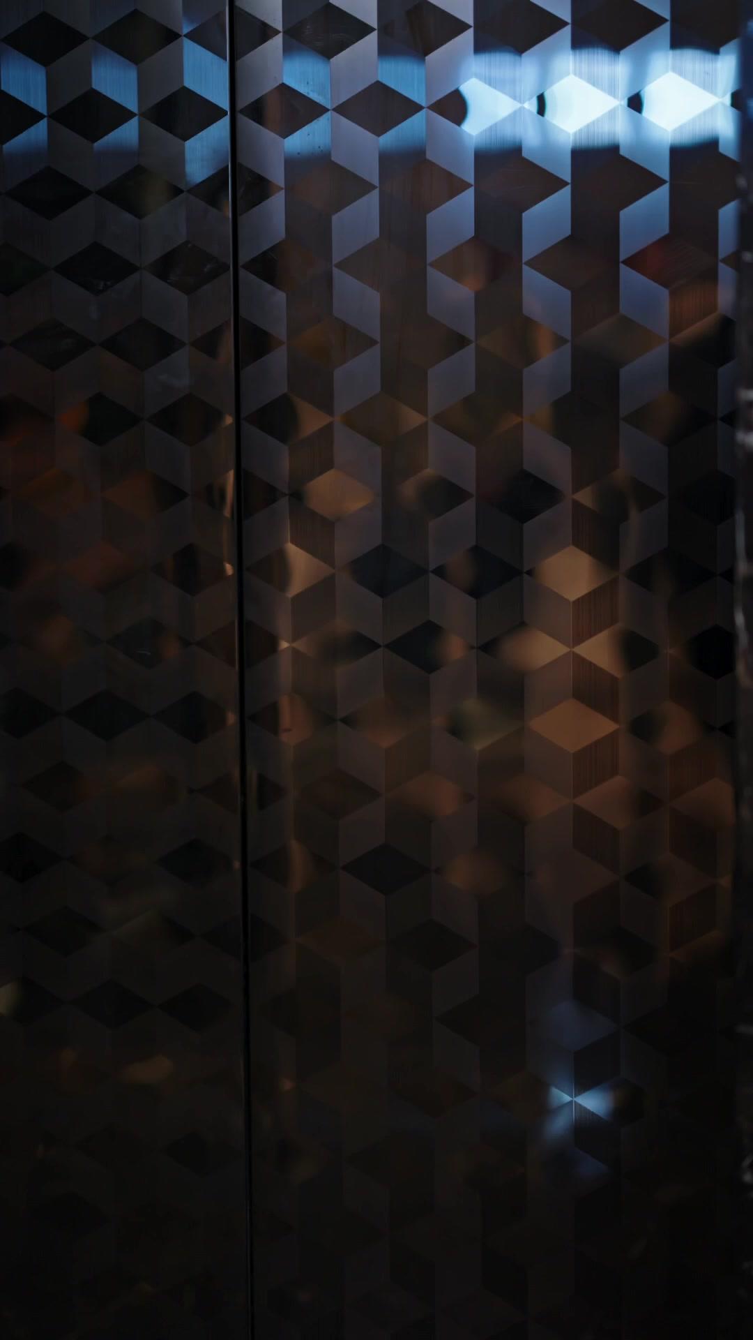 Kembar Comel: Ayah Ibu Jatuh Cintalah 