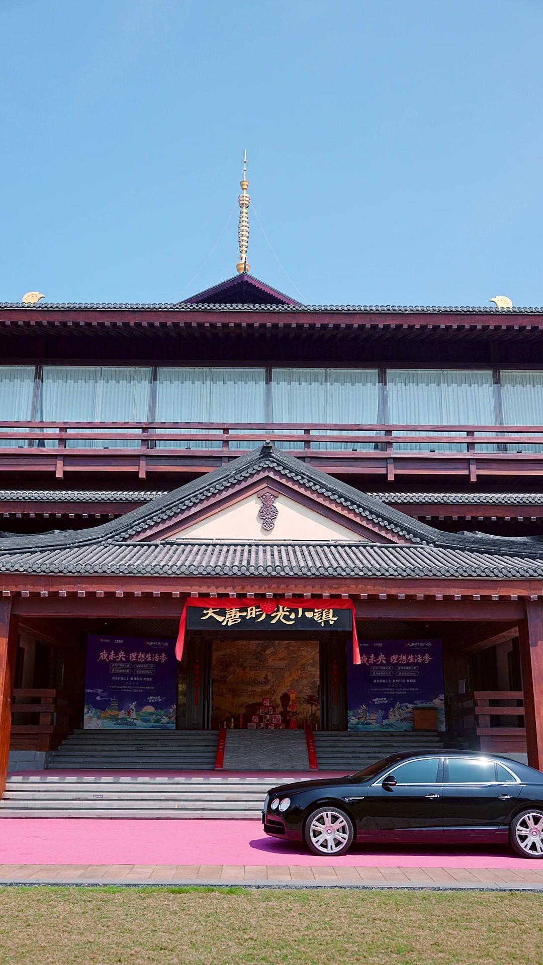 Penyesalan Suami Matre