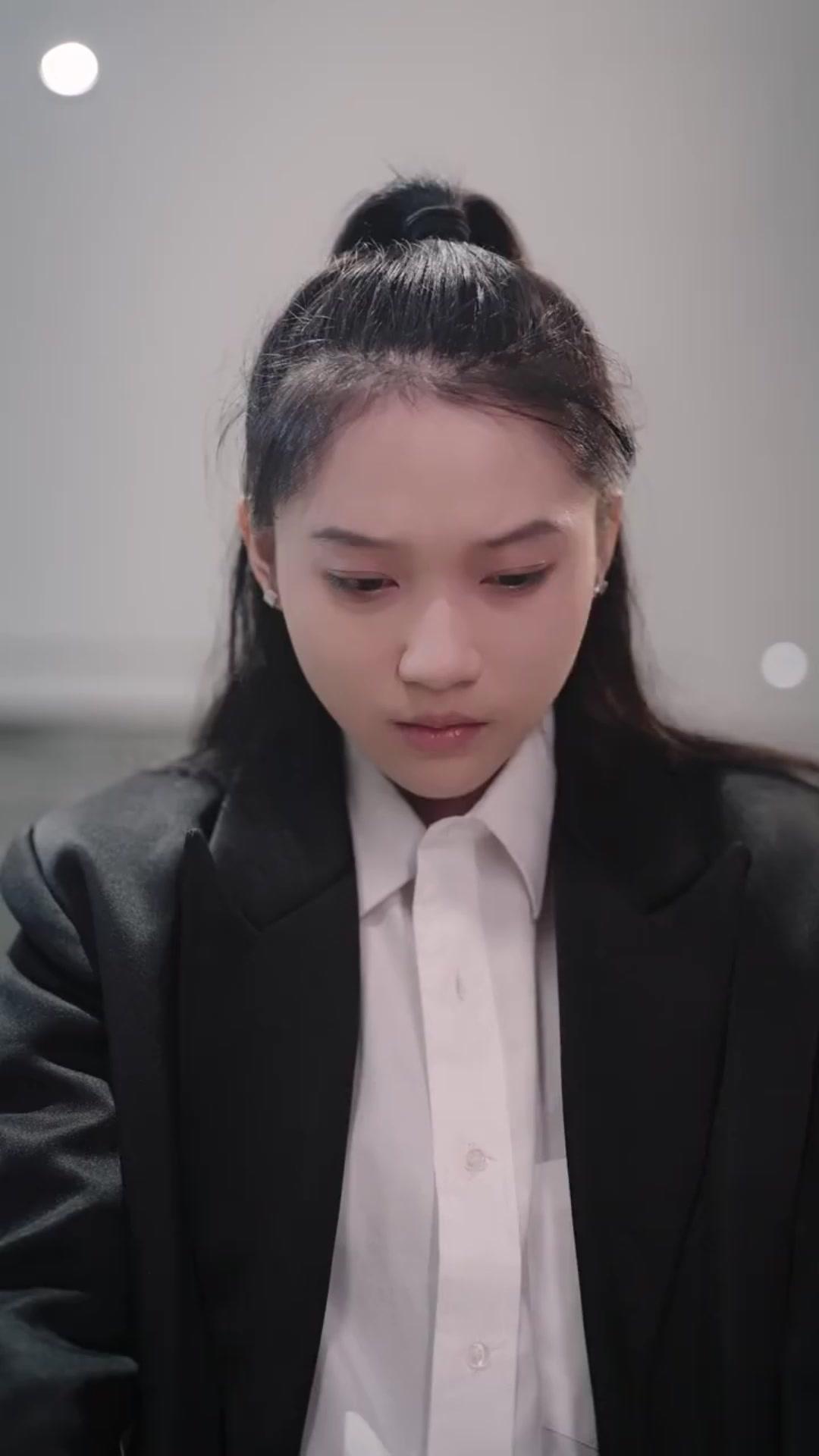 Caí en la trampa del amor