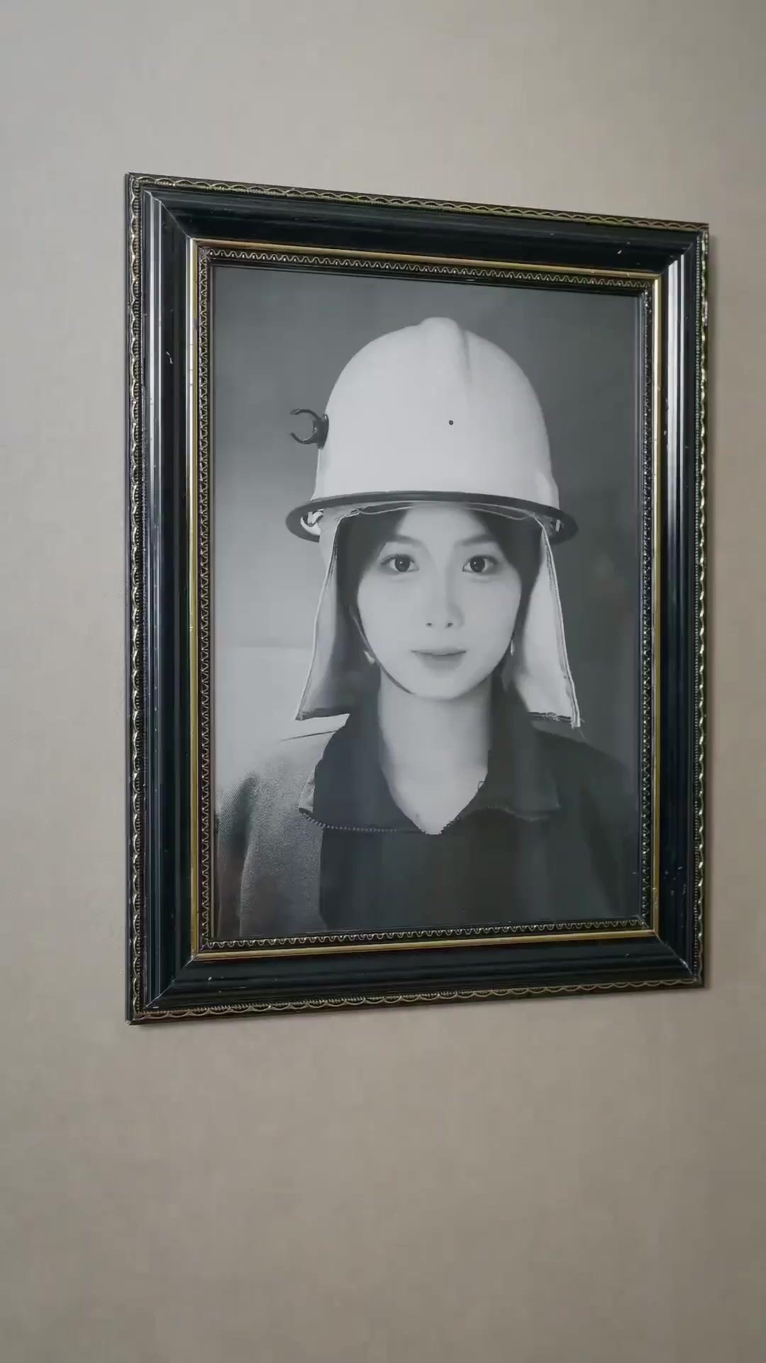 Mother's Guardian Angel