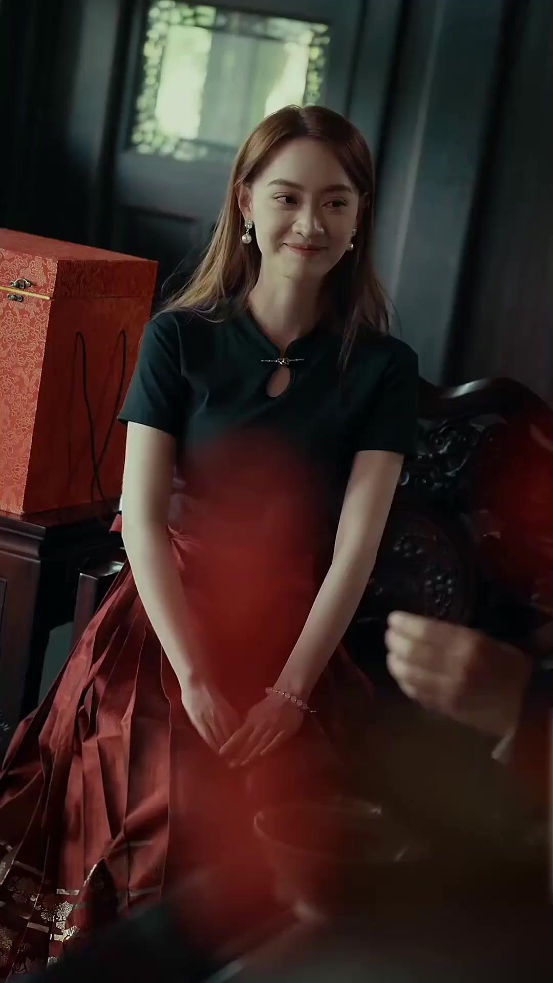 (Sulih suara)Naluri Harta