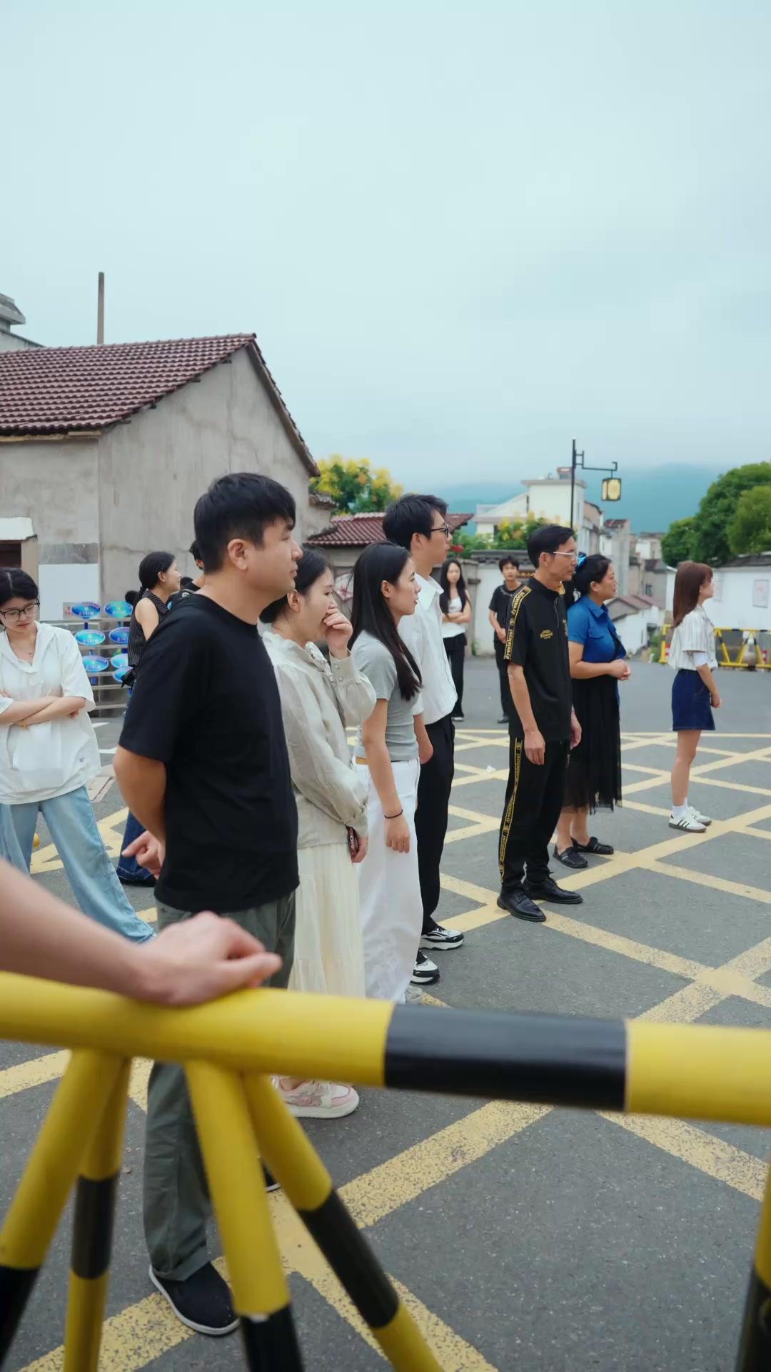 催債專家的心動訊號