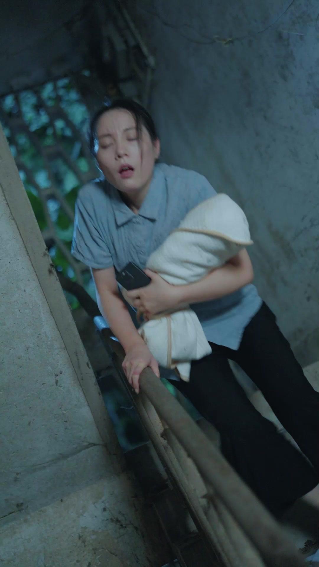 Resgate de Vida ou Morte