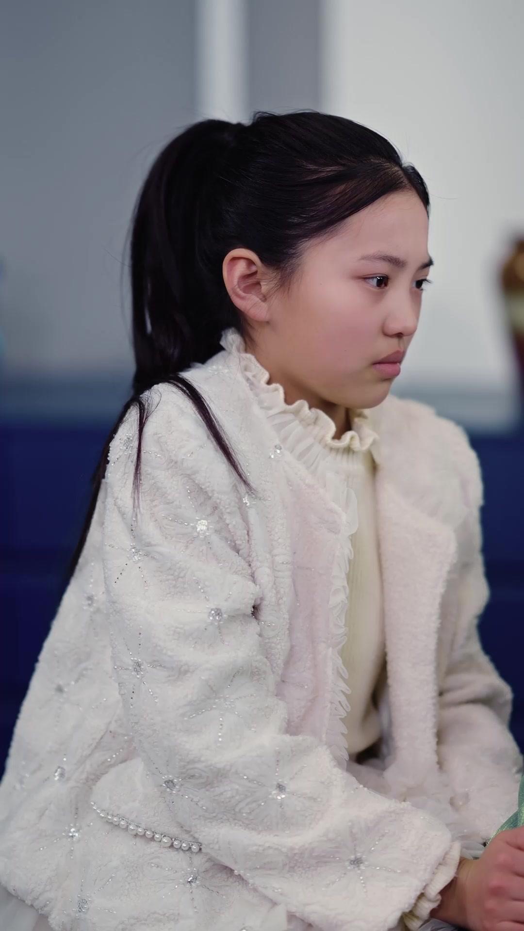 Aku Dibawa Angin, Kuizinkan Kau Pergi